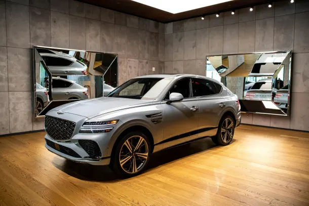 TedBet Casino Aip Android/iOS